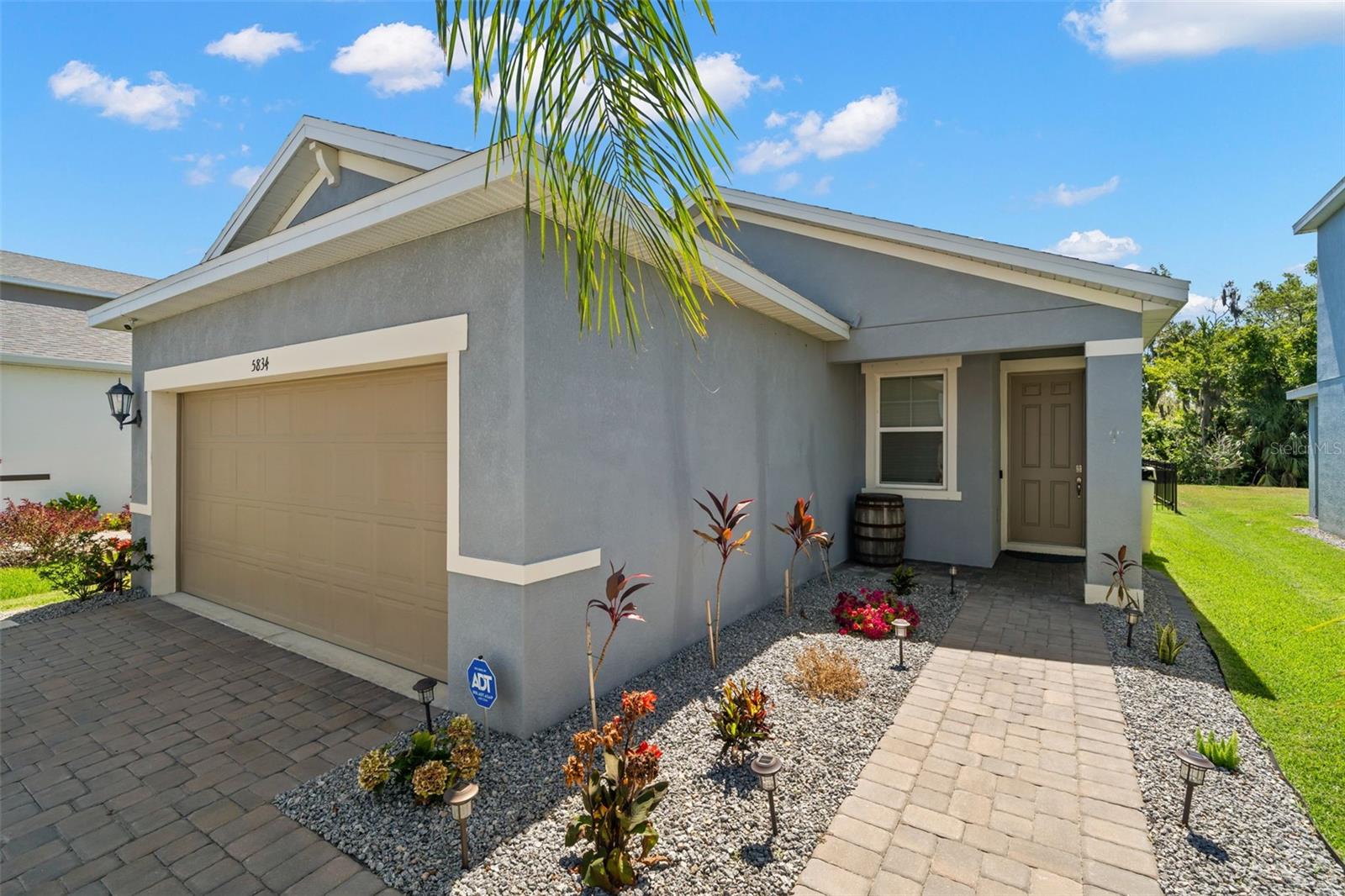 5834 BUNGALOW GROVE COURT