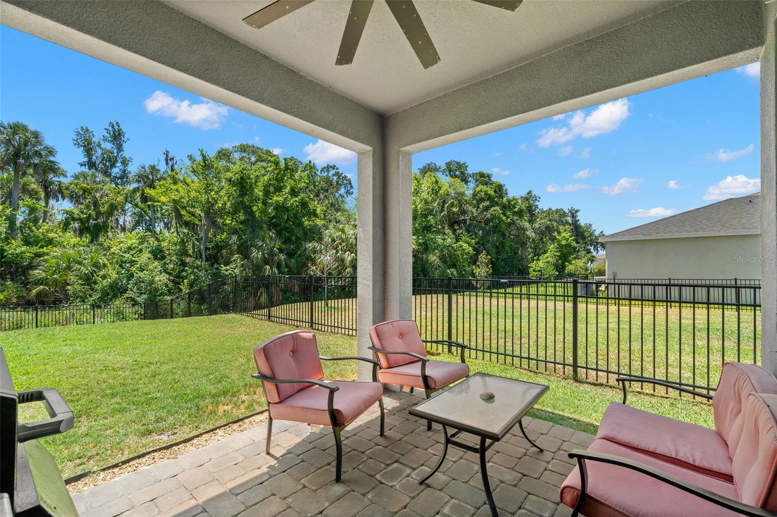 ARTISAN LAKES EAVES BEND PH I SP A-K - Residential