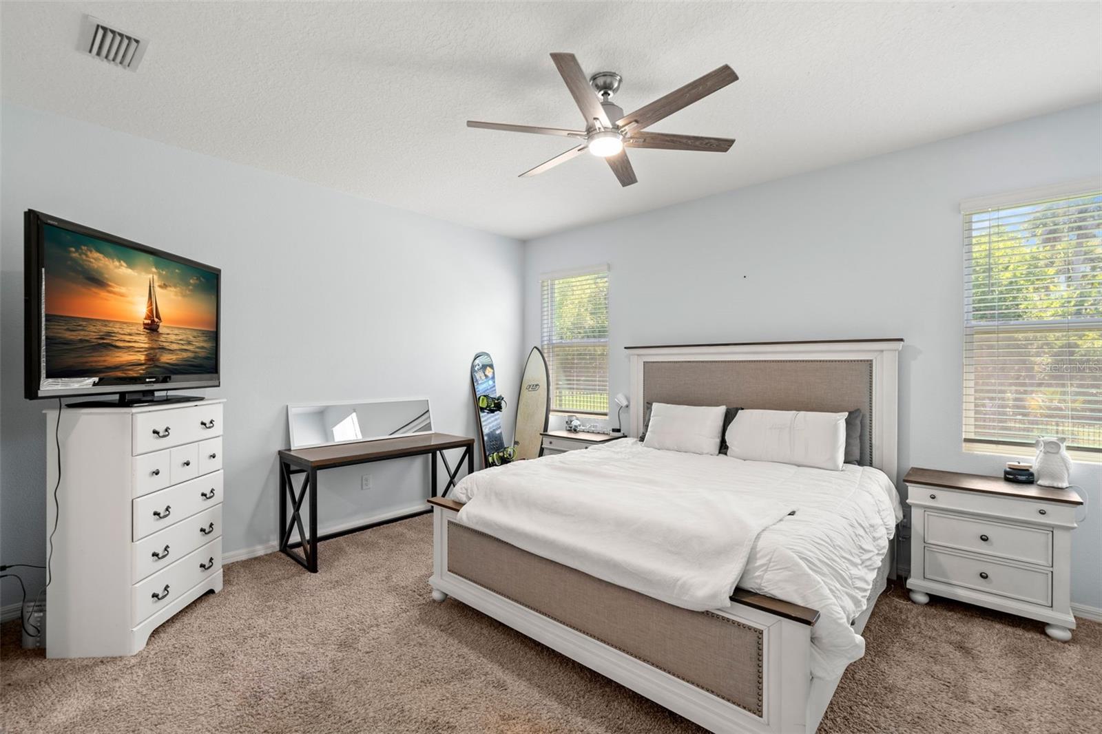 ARTISAN LAKES EAVES BEND PH I SP A-K - Residential