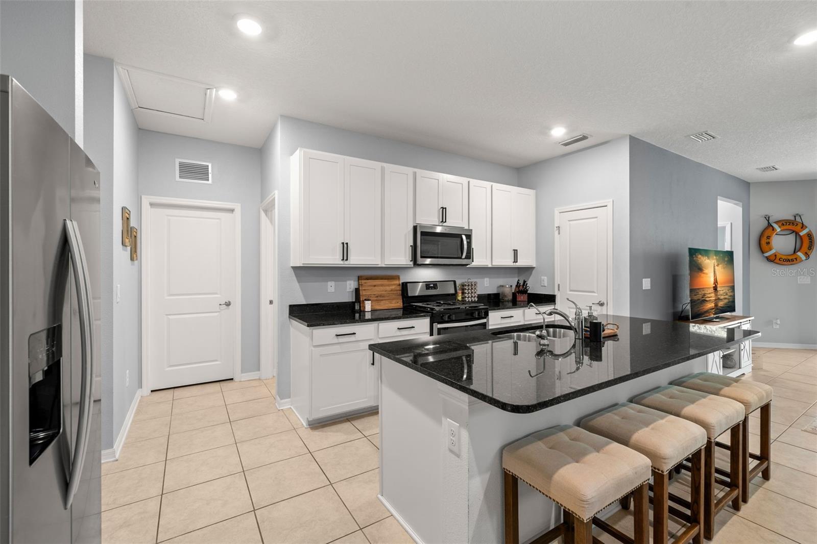 ARTISAN LAKES EAVES BEND PH I SP A-K - Residential