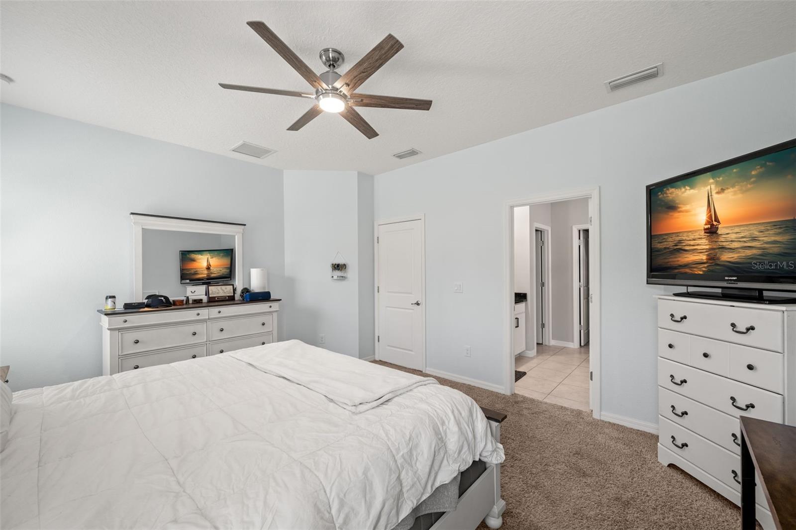 ARTISAN LAKES EAVES BEND PH I SP A-K - Residential