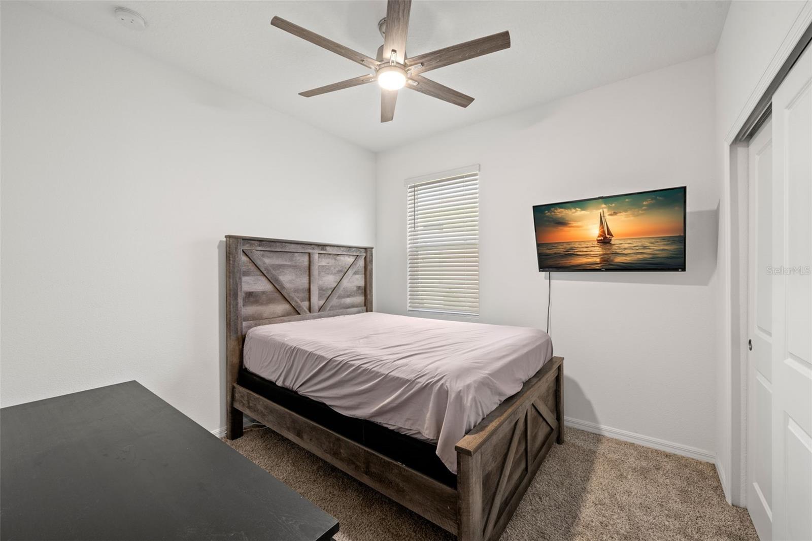 ARTISAN LAKES EAVES BEND PH I SP A-K - Residential