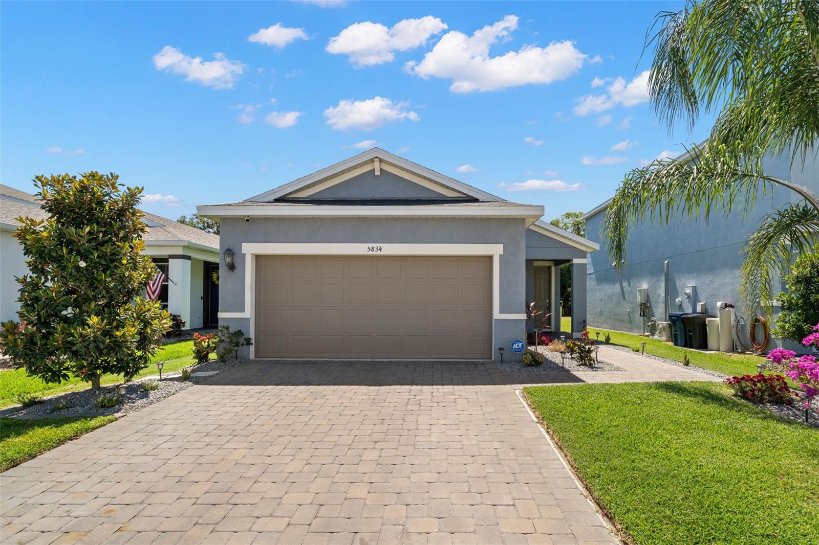 5834 BUNGALOW GROVE COURT