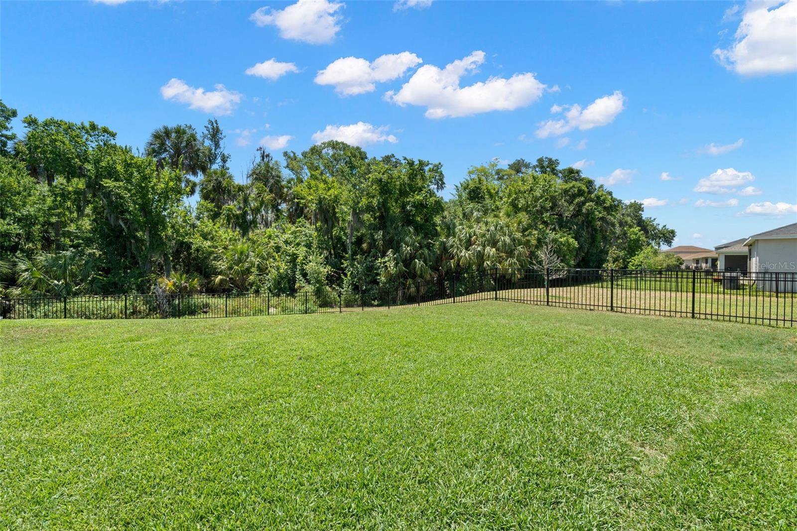 ARTISAN LAKES EAVES BEND PH I SP A-K - Residential