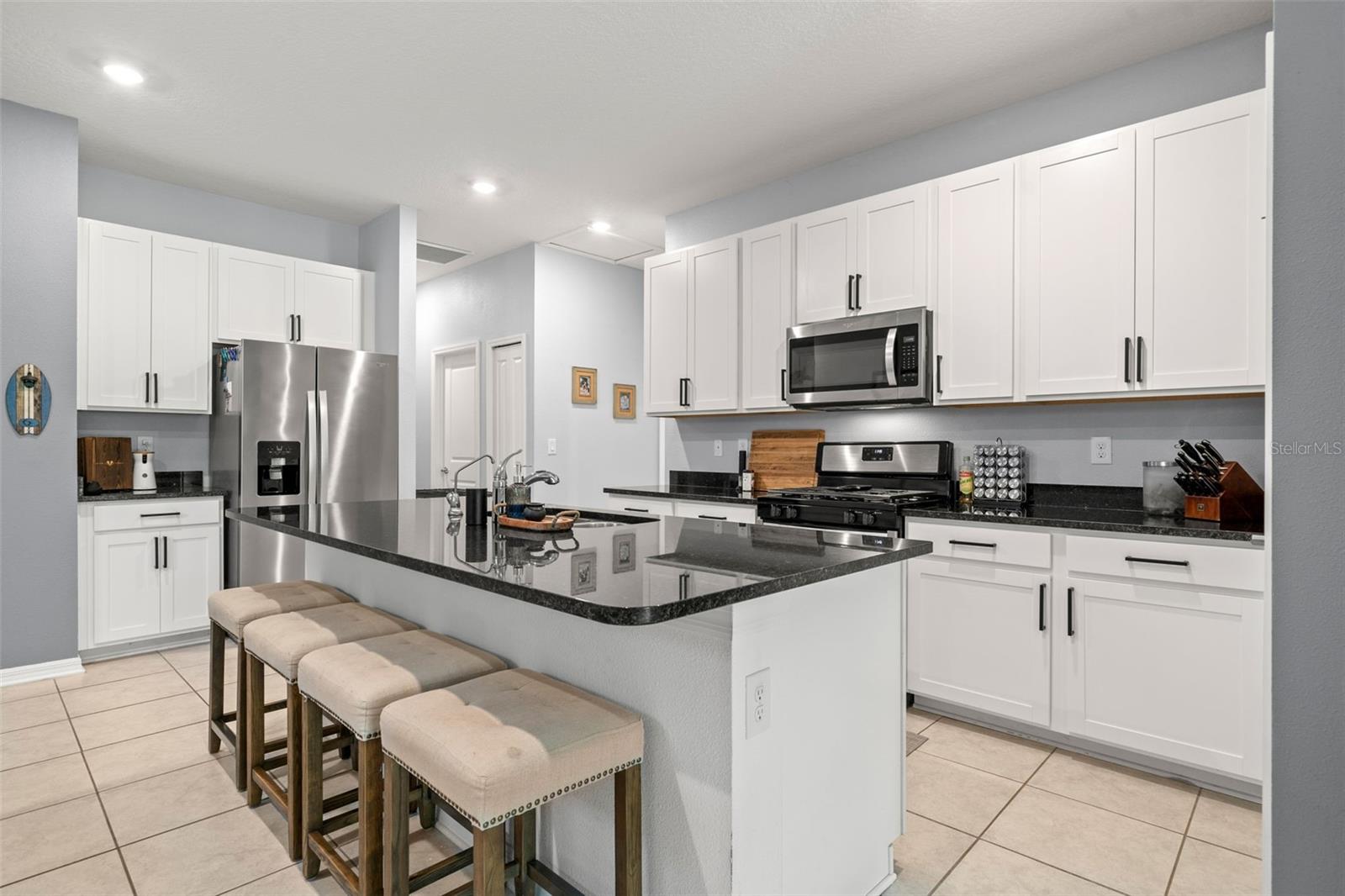 ARTISAN LAKES EAVES BEND PH I SP A-K - Residential