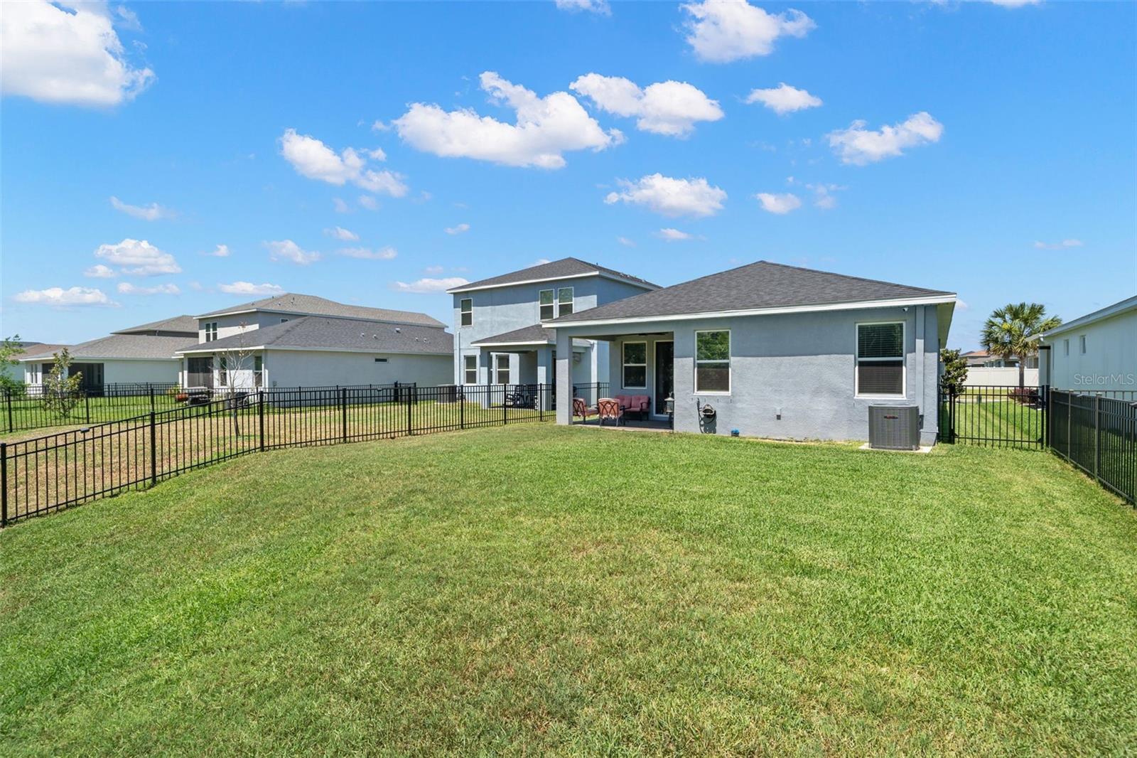 ARTISAN LAKES EAVES BEND PH I SP A-K - Residential