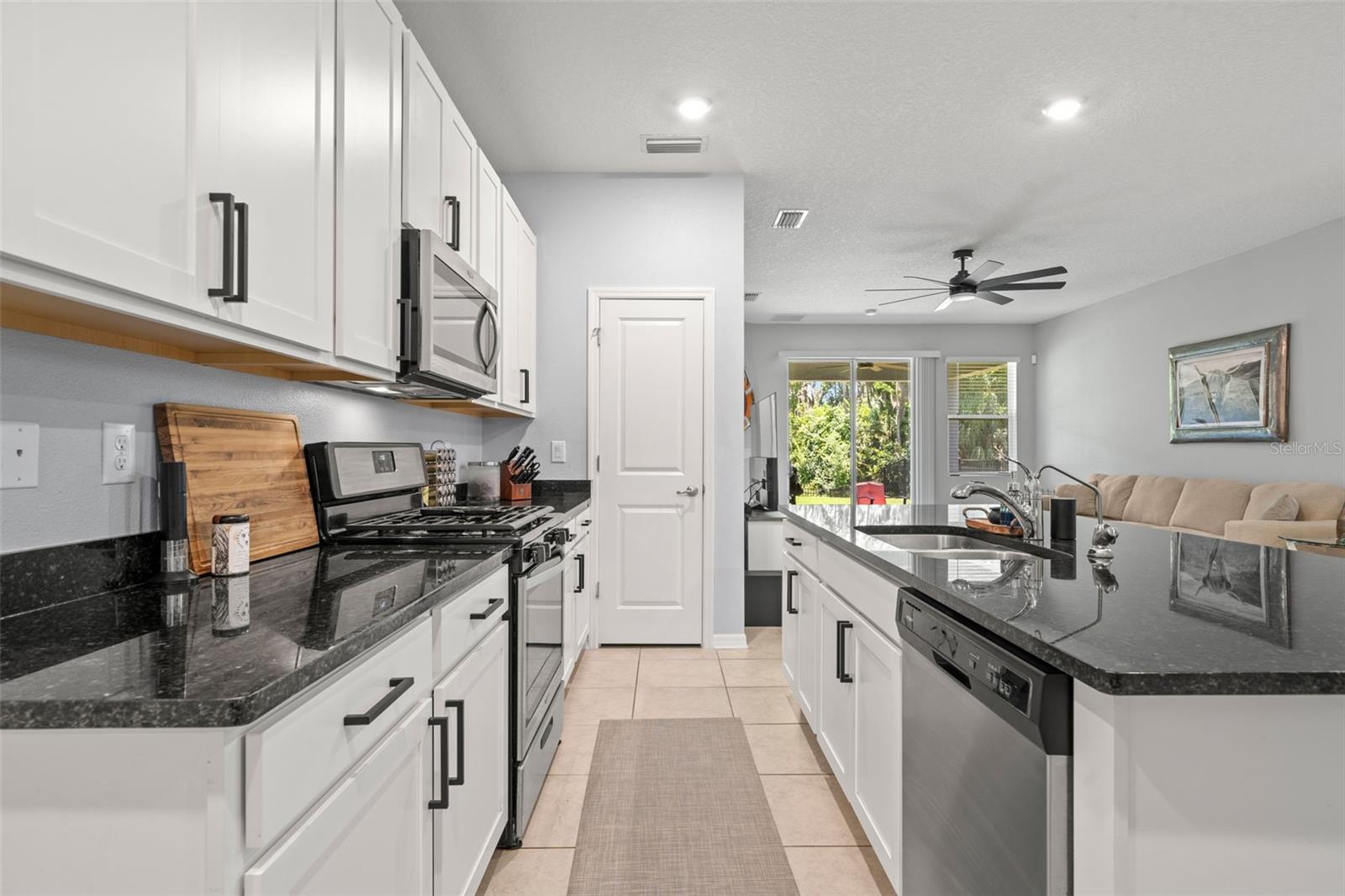 ARTISAN LAKES EAVES BEND PH I SP A-K - Residential