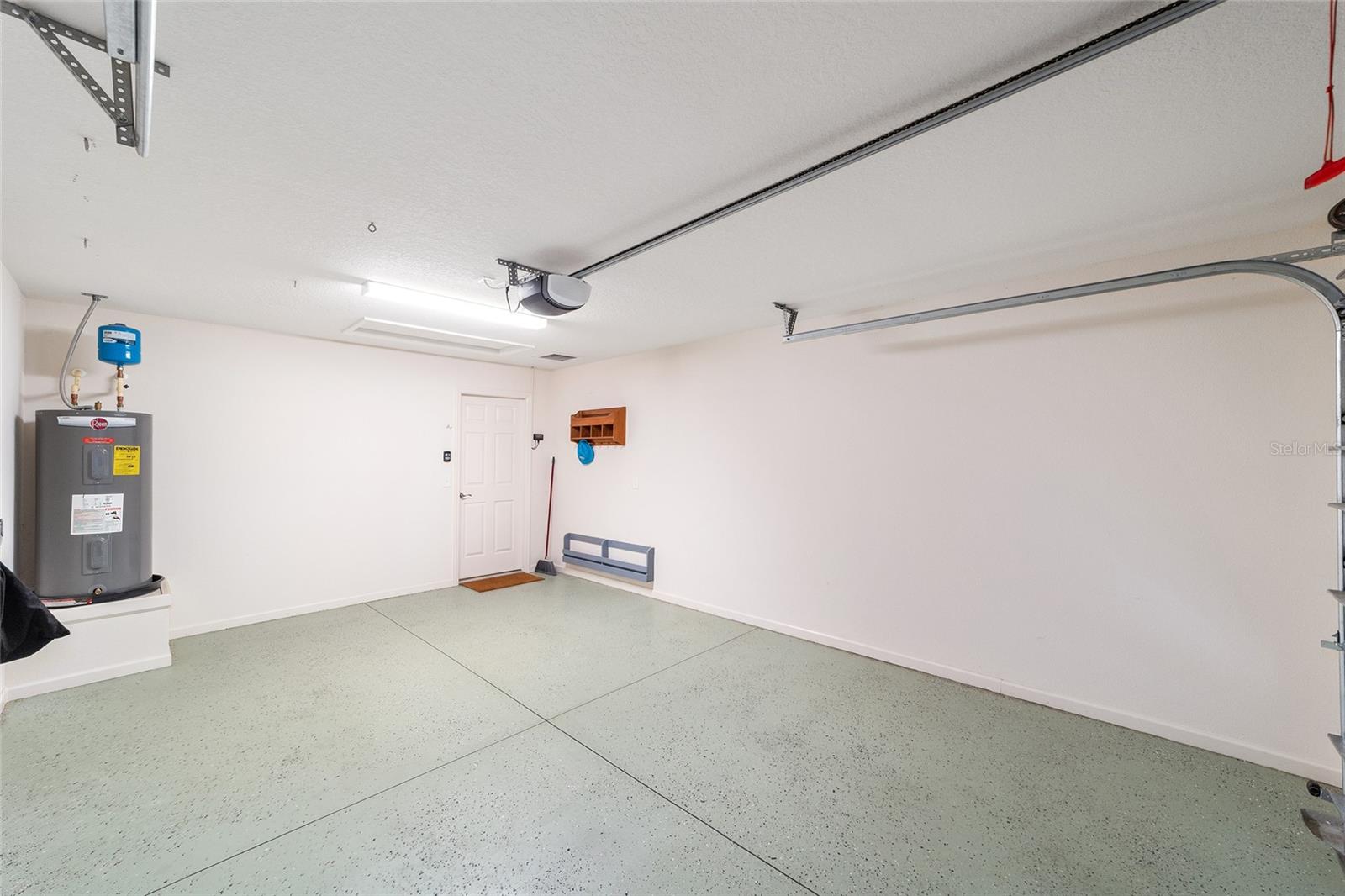 VILLAGES/SOUTHERN OAKS ELLIE V - Residential