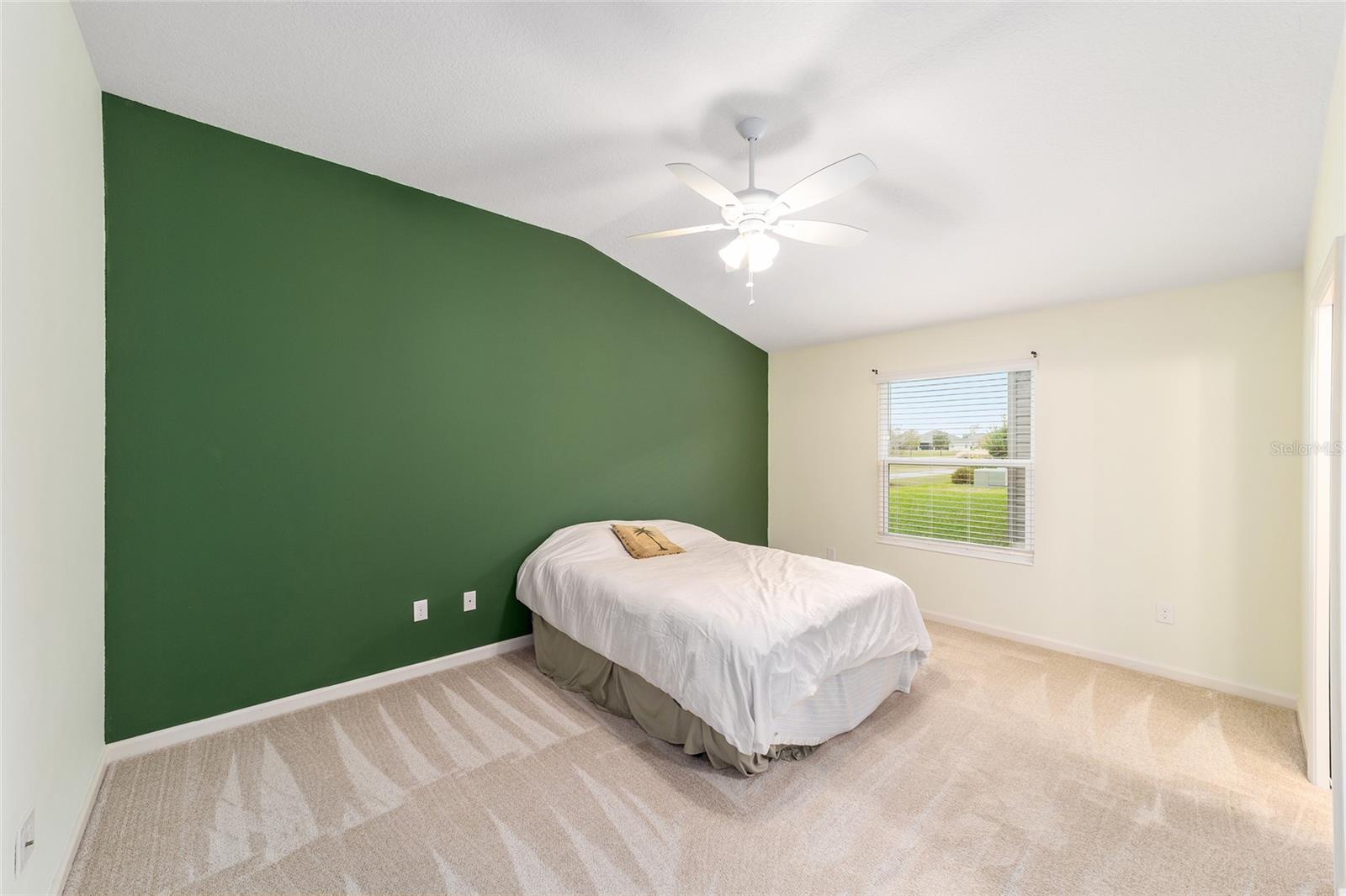 VILLAGES/SOUTHERN OAKS ELLIE V - Residential