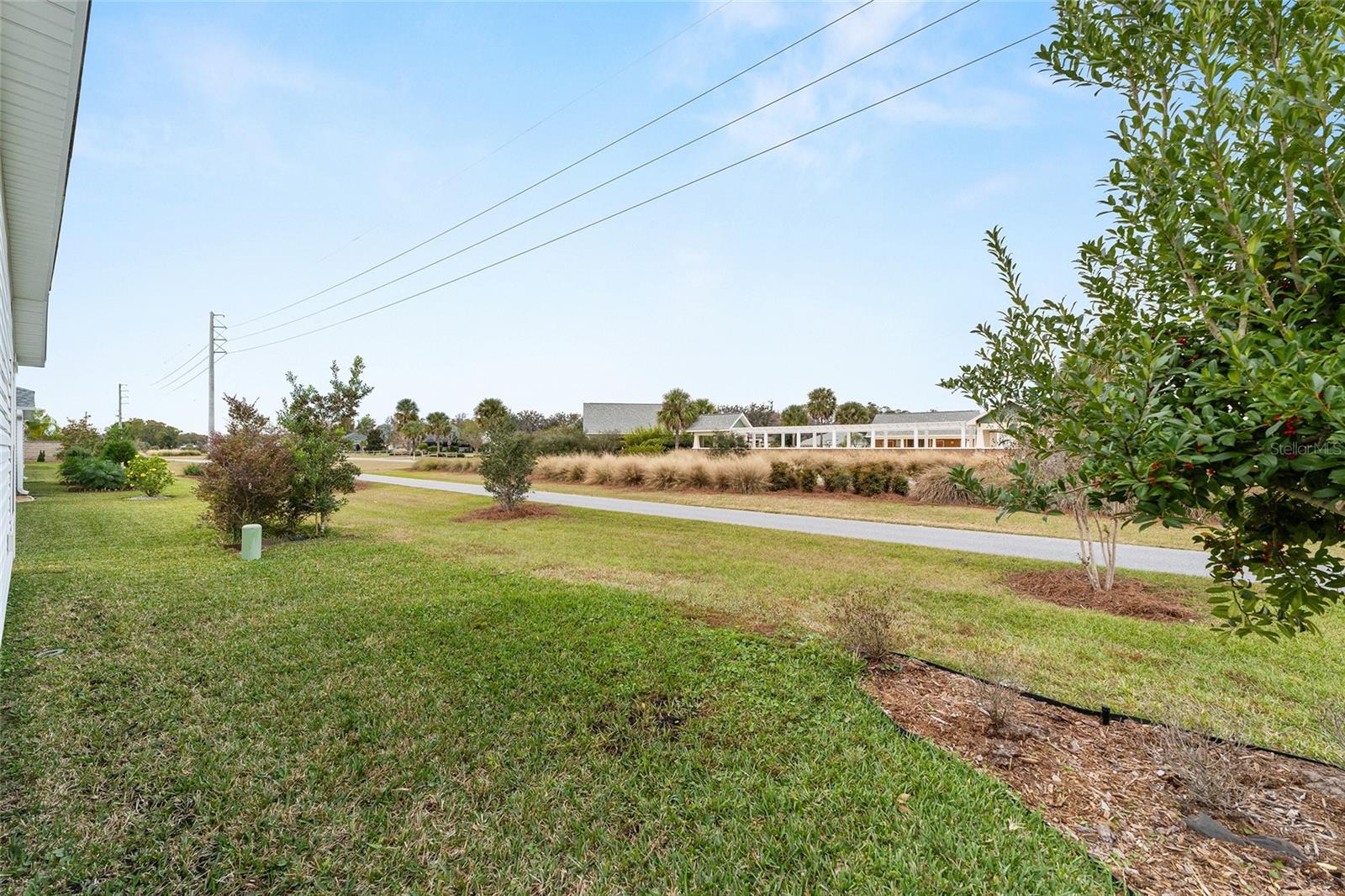 VILLAGES/SOUTHERN OAKS ELLIE V - Residential
