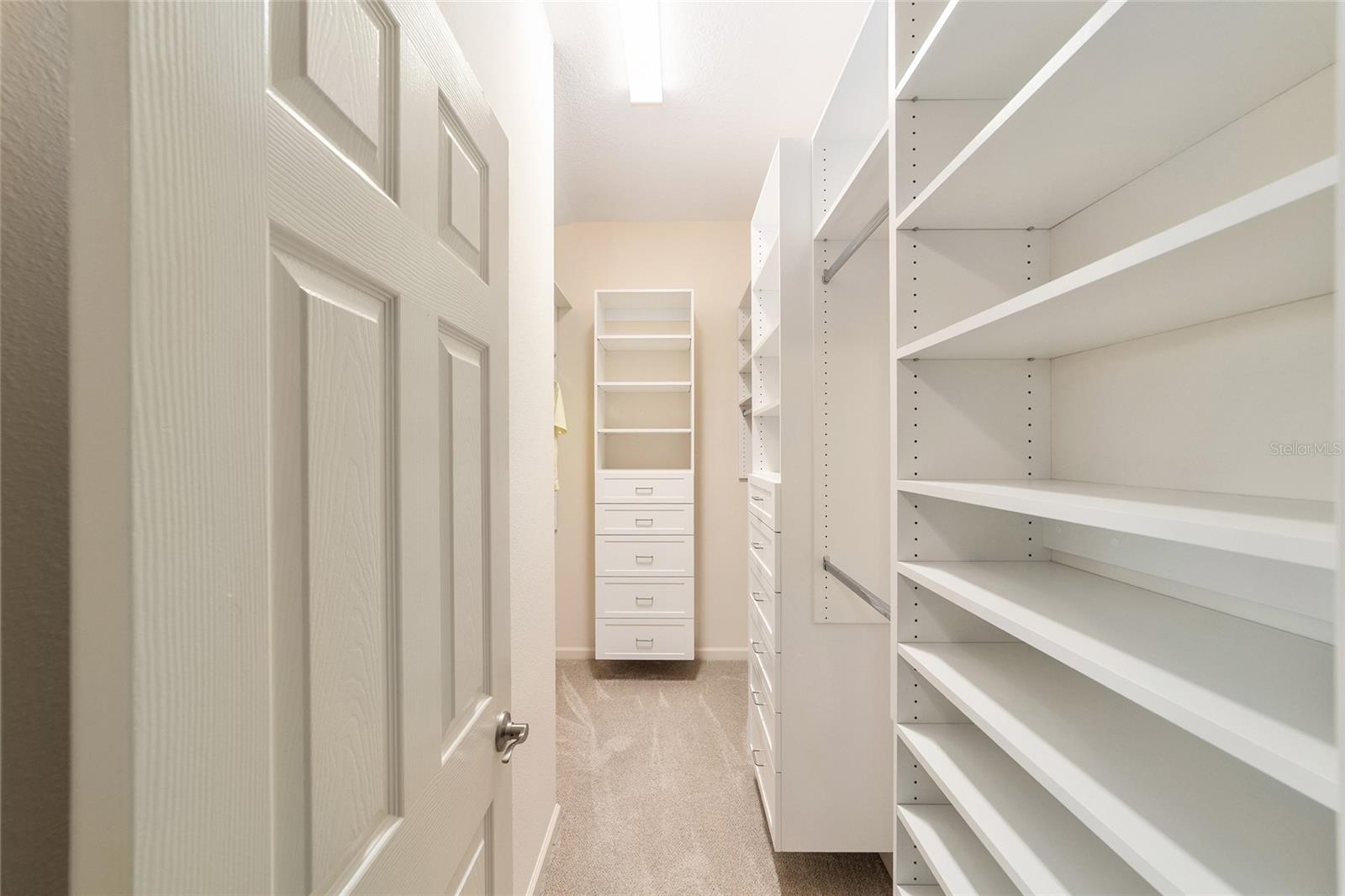 VILLAGES/SOUTHERN OAKS ELLIE V - Residential