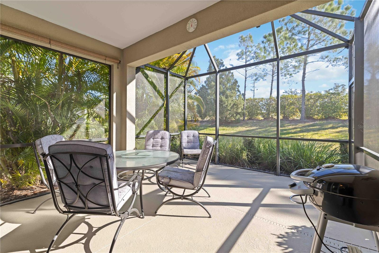 SILVERLEAF - Residential