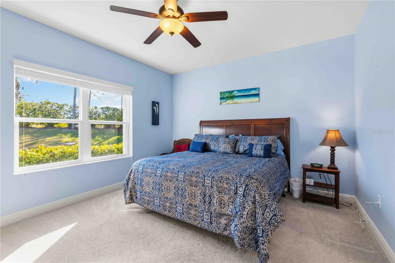 SILVERLEAF - Residential