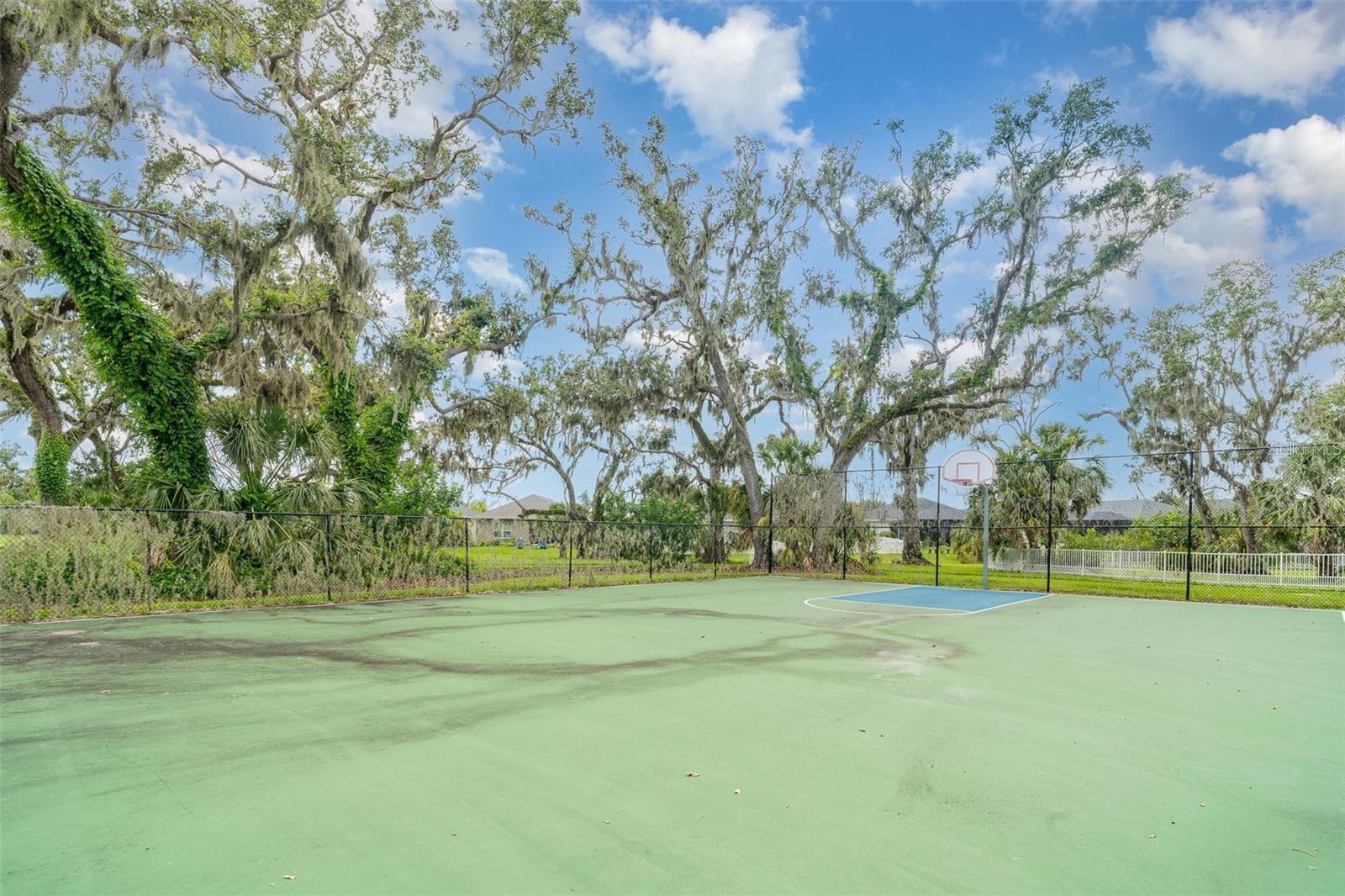 SILVERLEAF - Residential