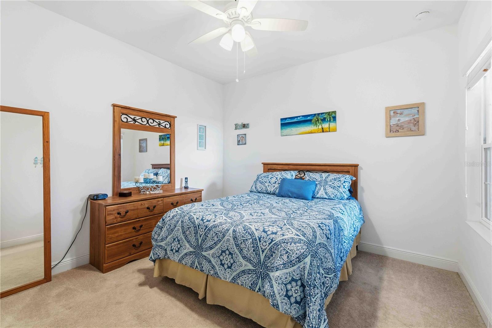 SILVERLEAF - Residential