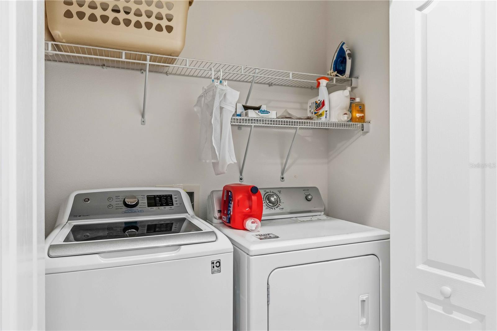 SILVERLEAF - Residential