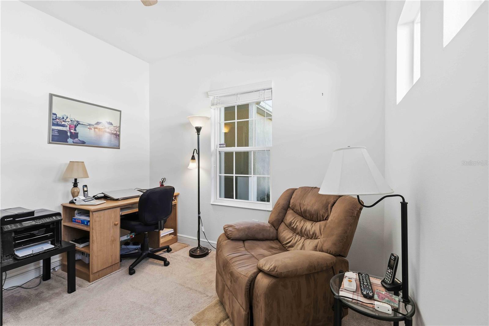 SILVERLEAF - Residential