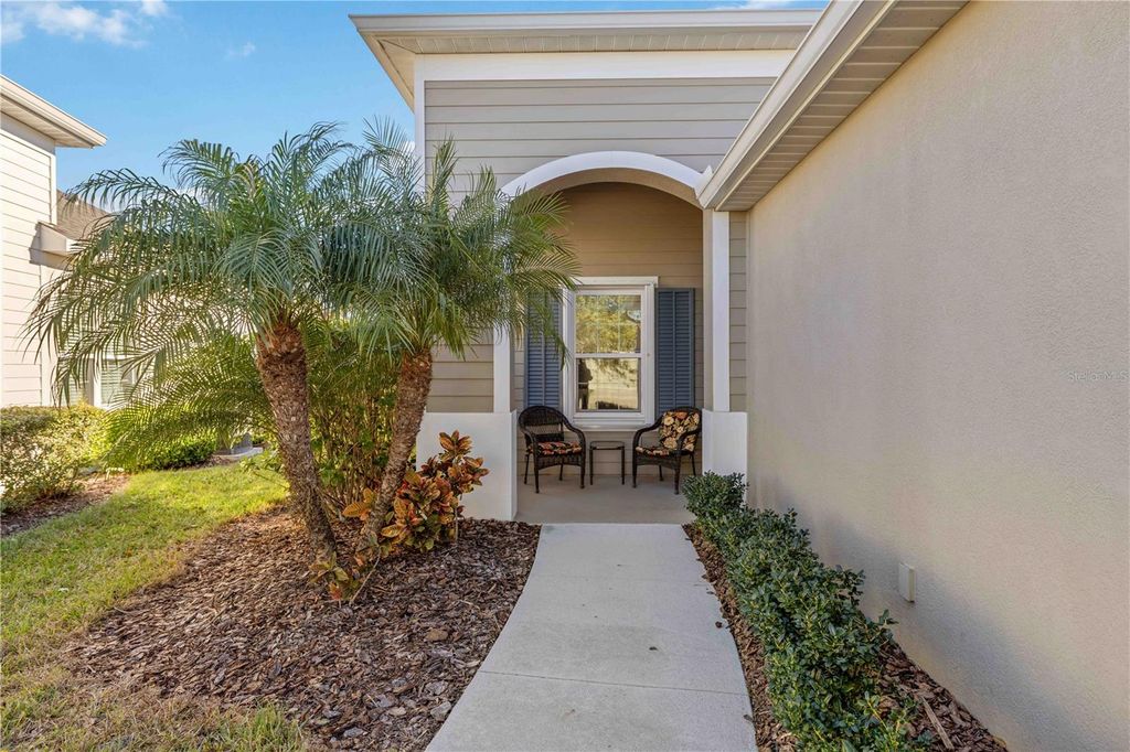 Photo of 4532 Deep Creek Terrace, Parrish, FL 34219 (MLS # A4678468)