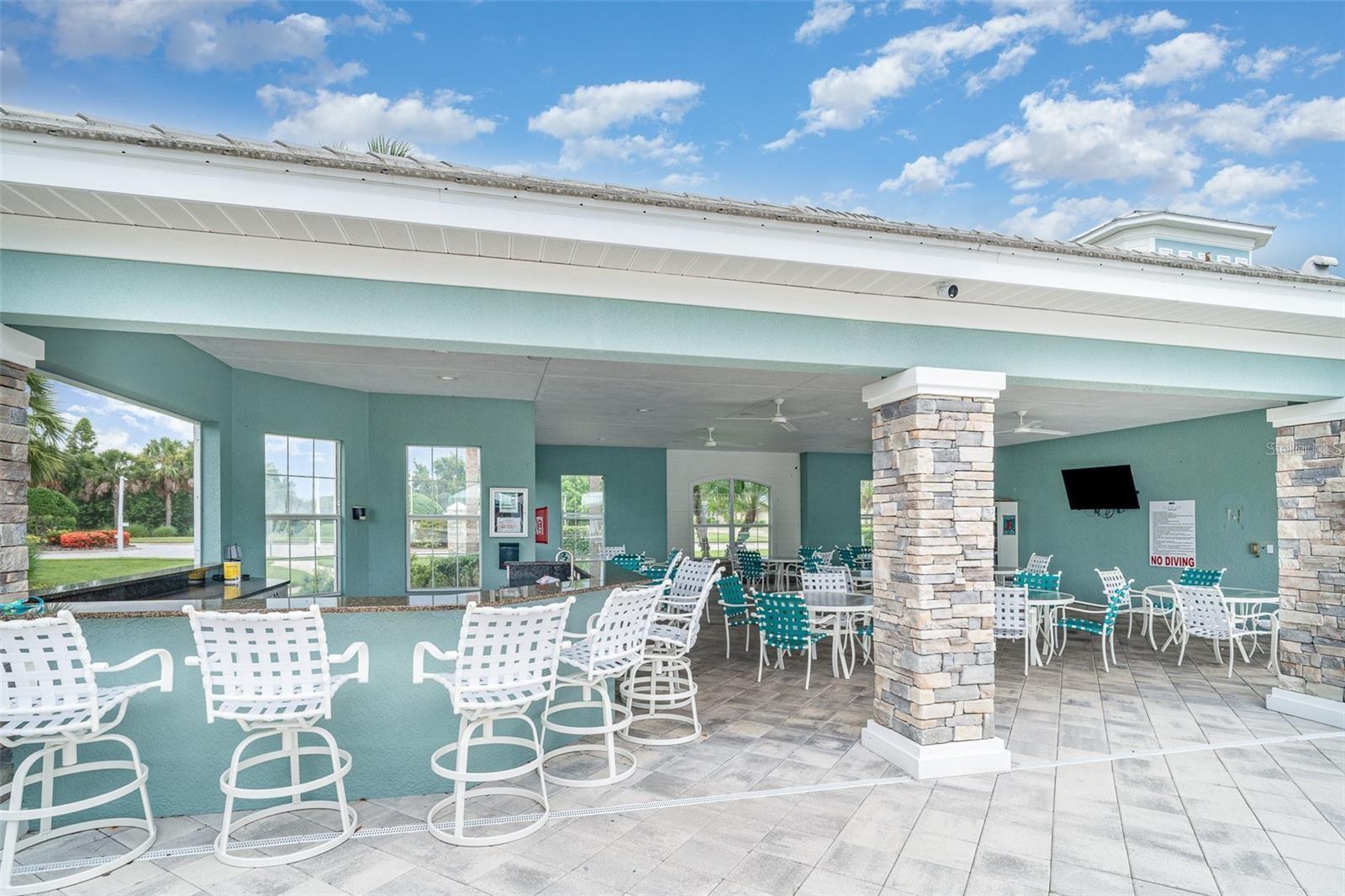 SILVERLEAF - Residential