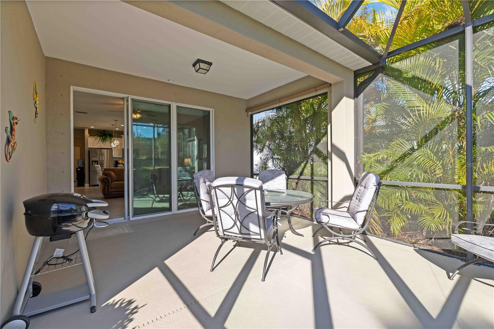 SILVERLEAF - Residential