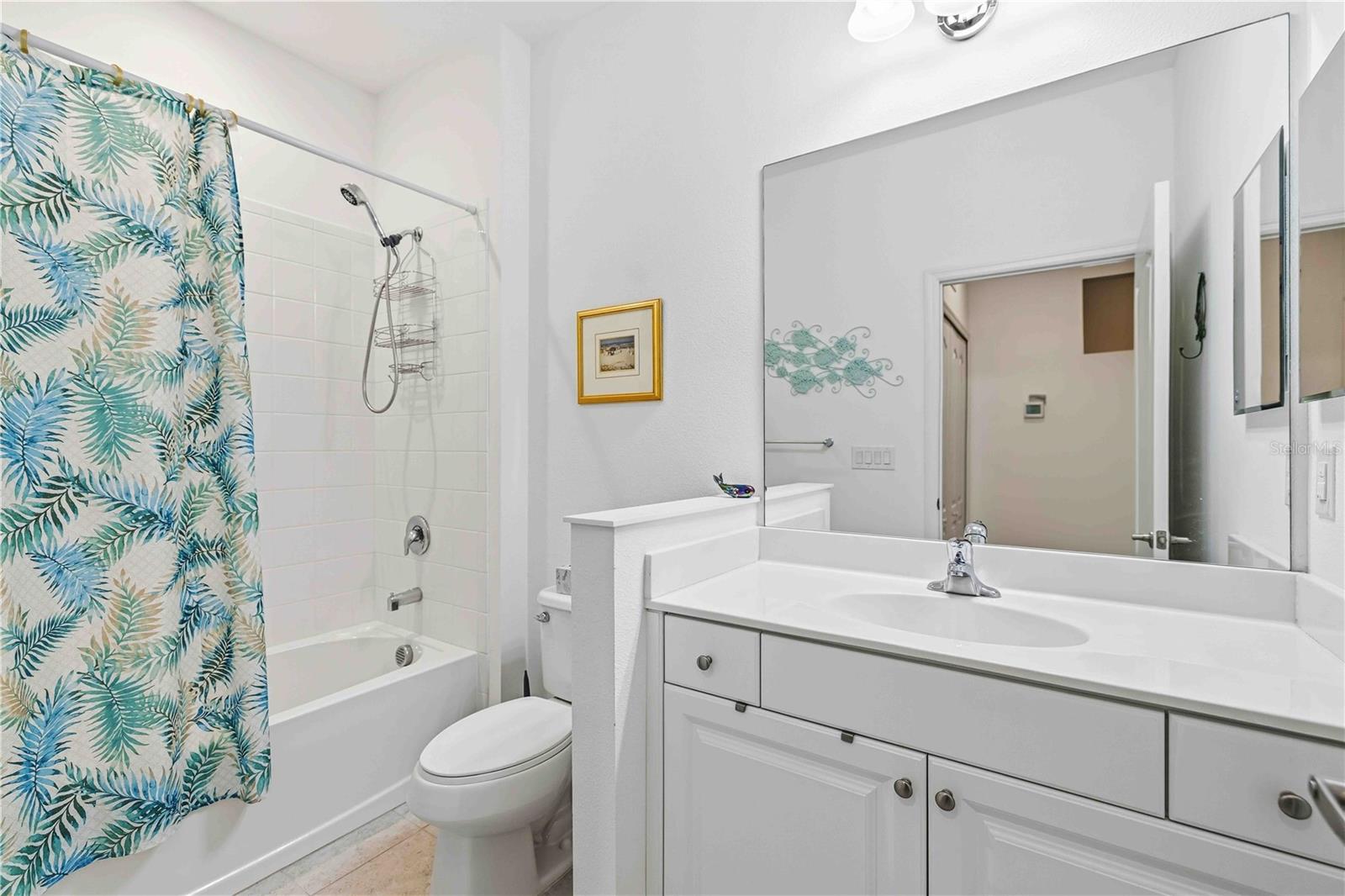 SILVERLEAF - Residential