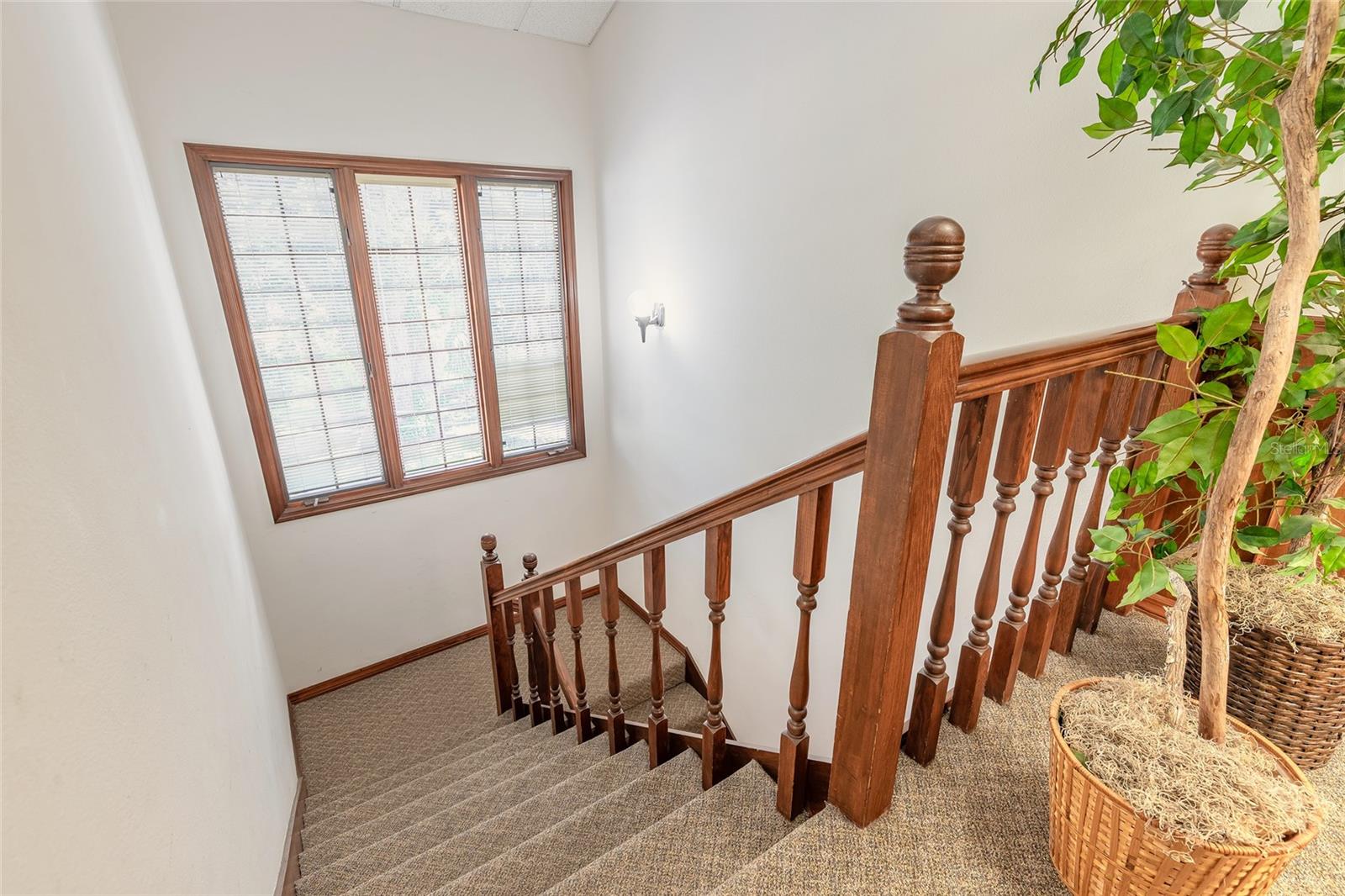 ANDREWS NEW SMYRNA - Commercial Sale