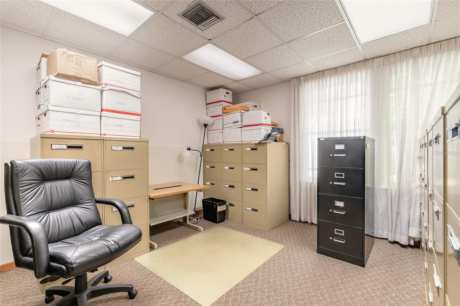 ANDREWS NEW SMYRNA - Commercial Sale
