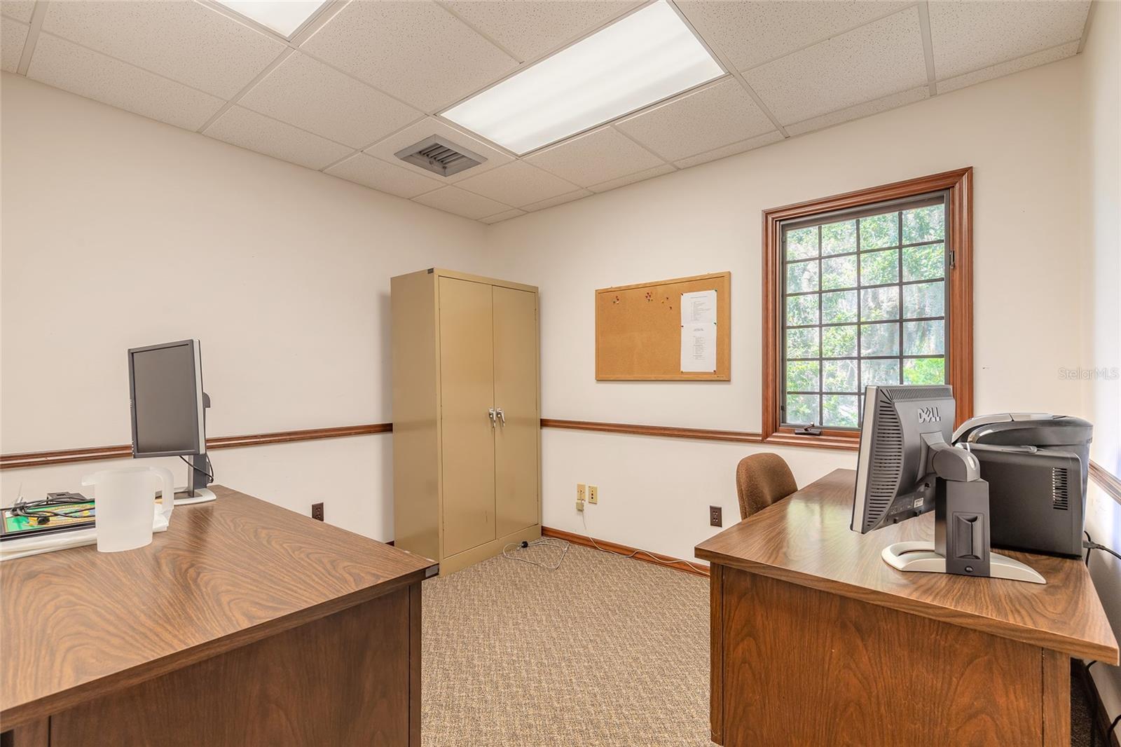 ANDREWS NEW SMYRNA - Commercial Sale