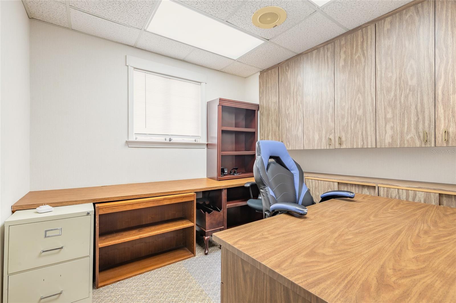 ANDREWS NEW SMYRNA - Commercial Sale