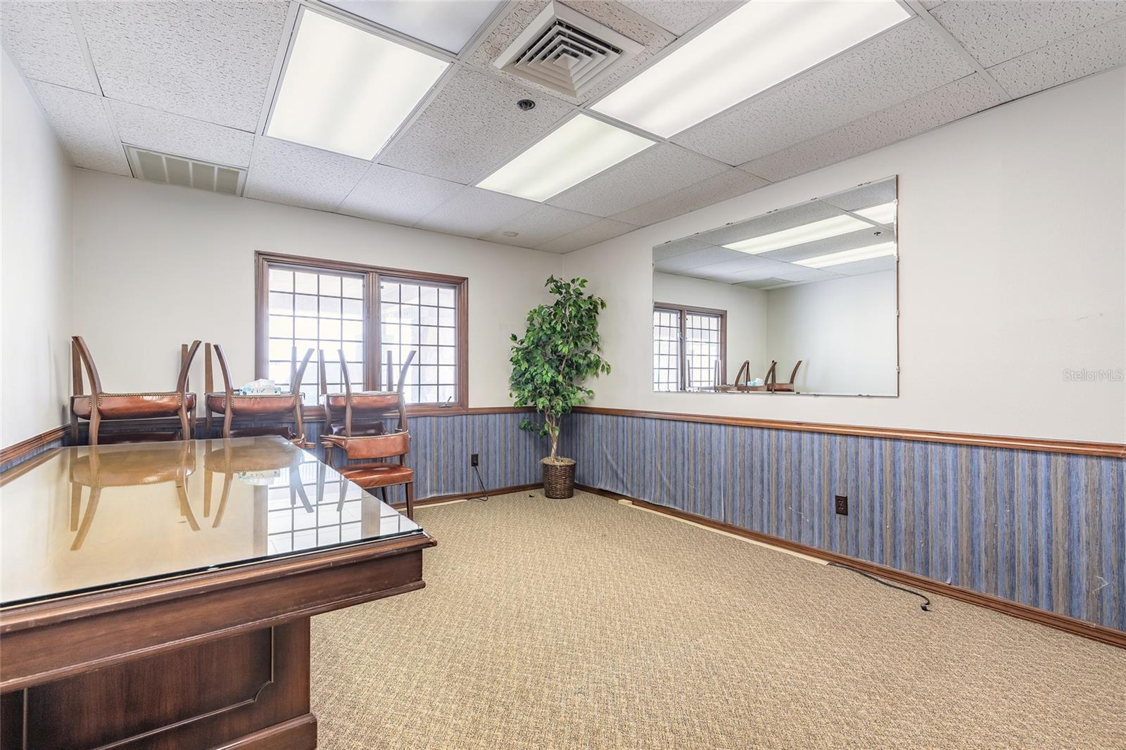 ANDREWS NEW SMYRNA - Commercial Sale