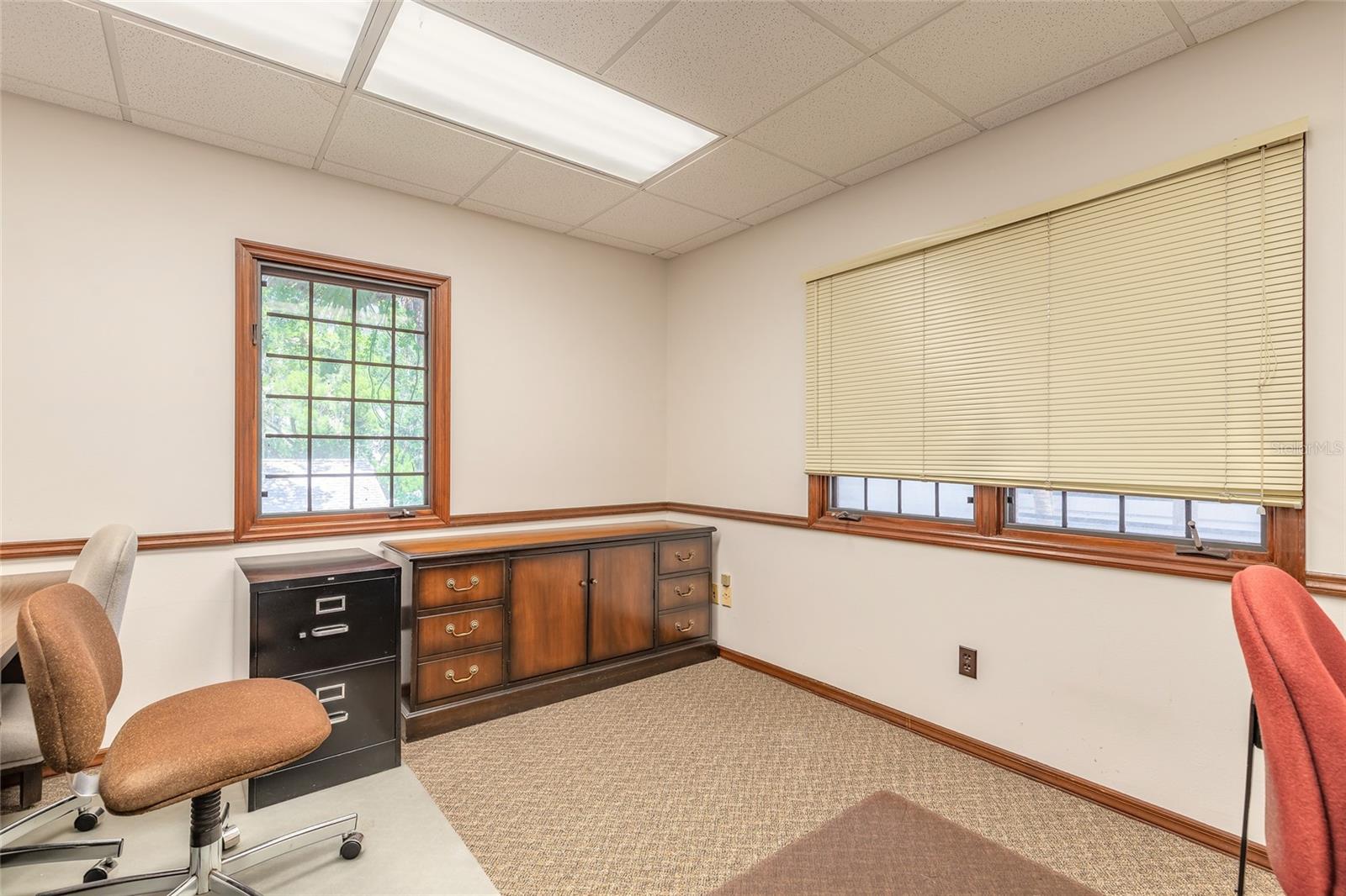 ANDREWS NEW SMYRNA - Commercial Sale