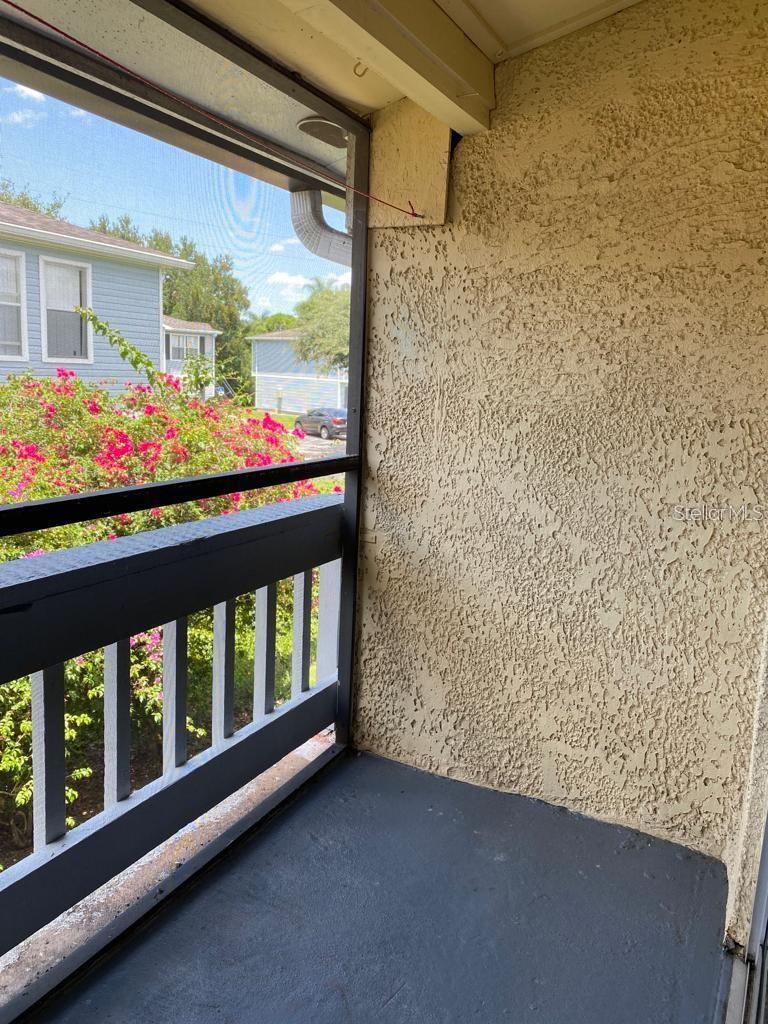 MILLENNIUM PALMS - Residential