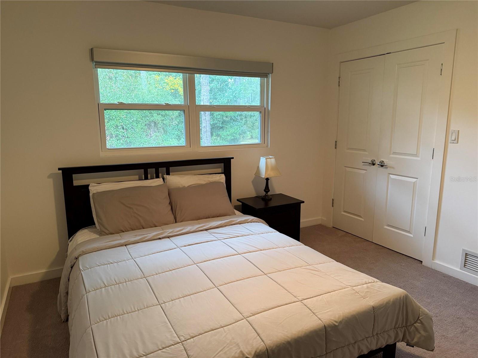 BLACK ACRES - Residential