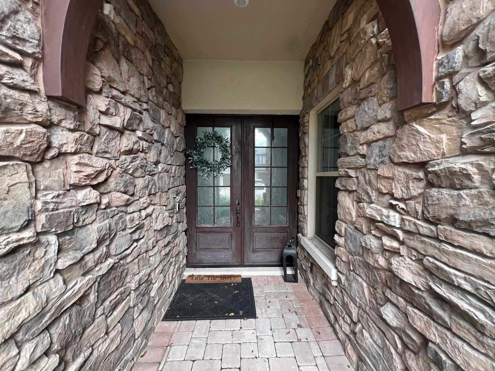 12927 CANOPY WOODS WAY