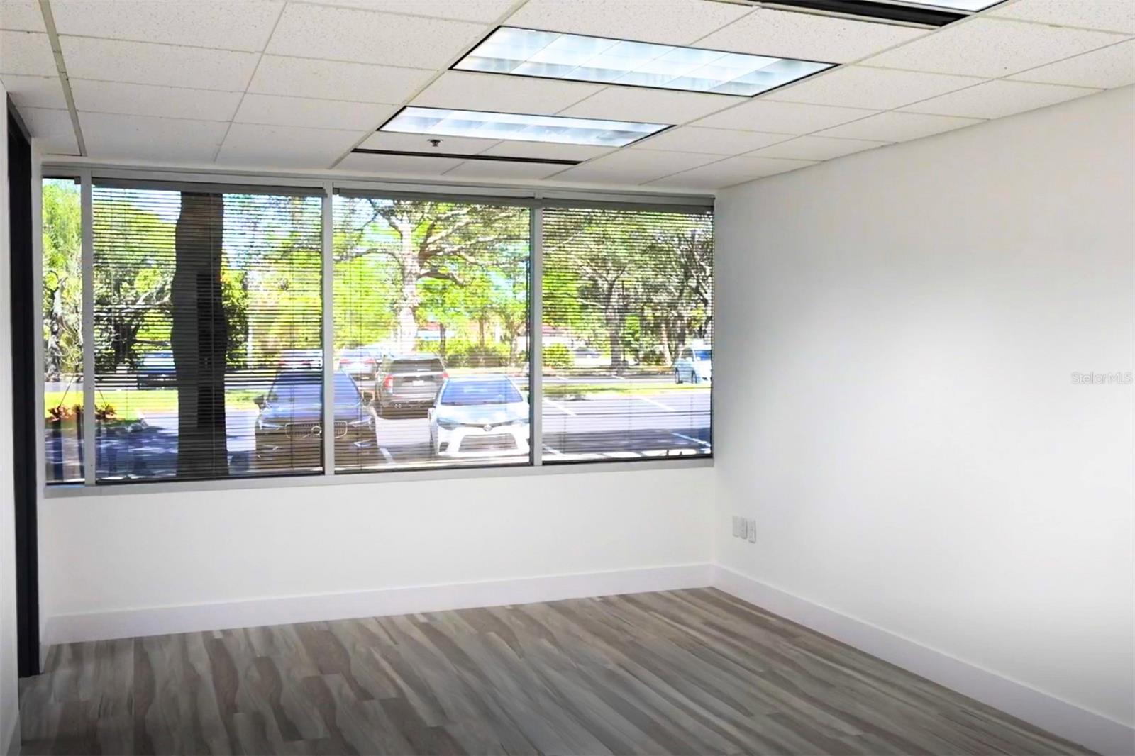 INTERLACHEN CORPORATE CENTER - Commercial Sale