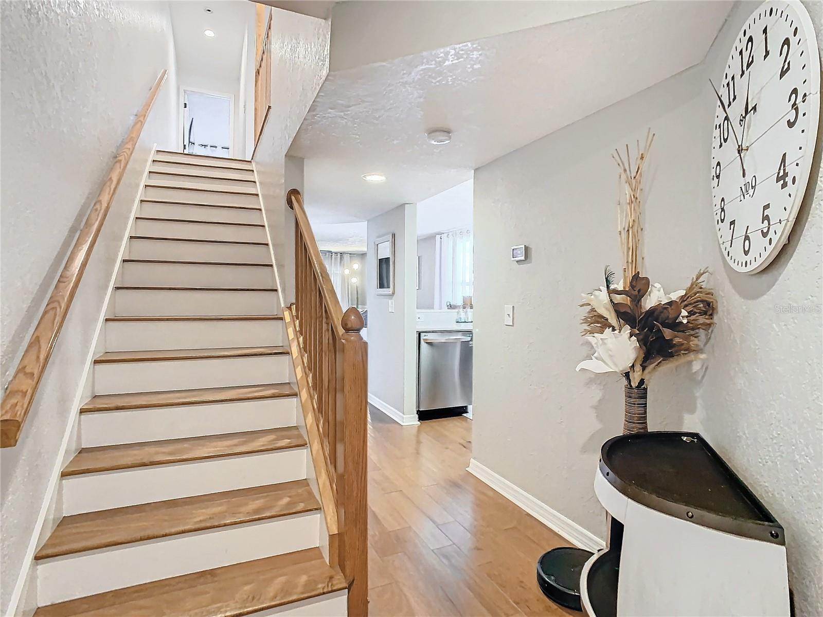 CARROLLWOOD COVE AT EMERALD GR - Residential