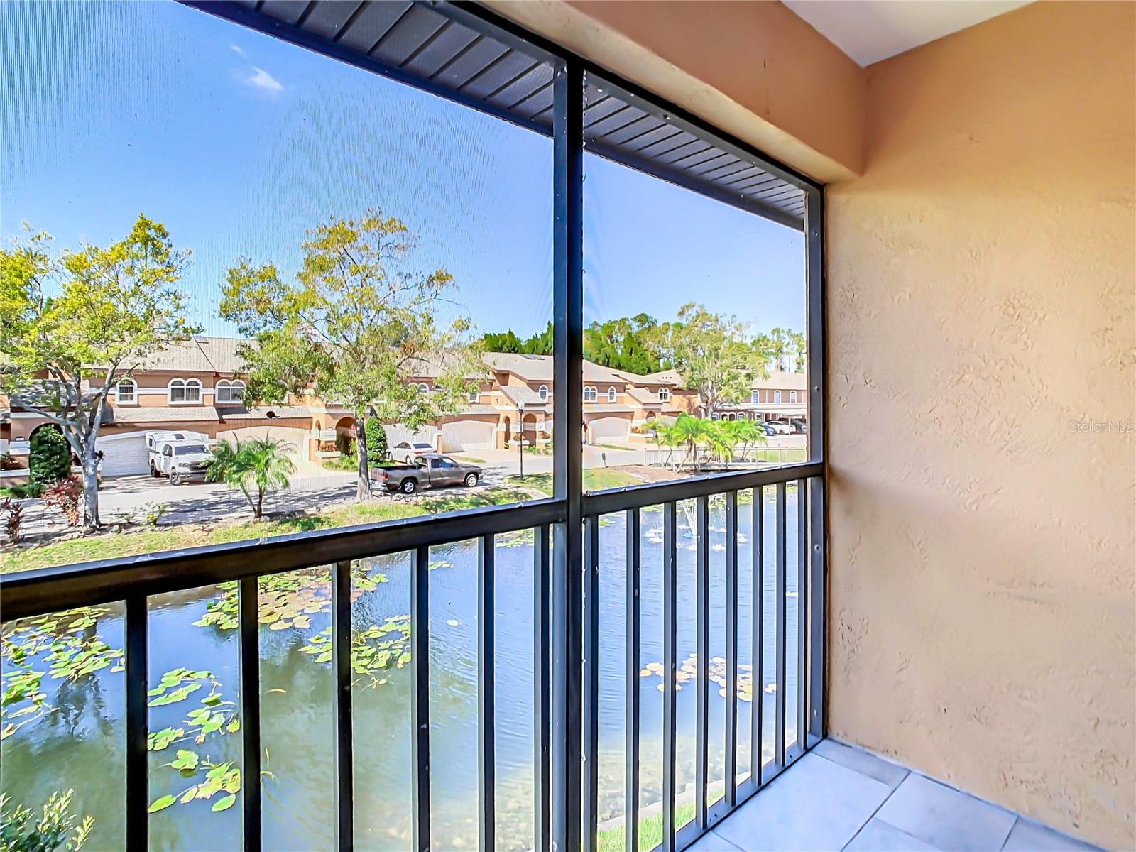 CARROLLWOOD COVE AT EMERALD GR - Residential