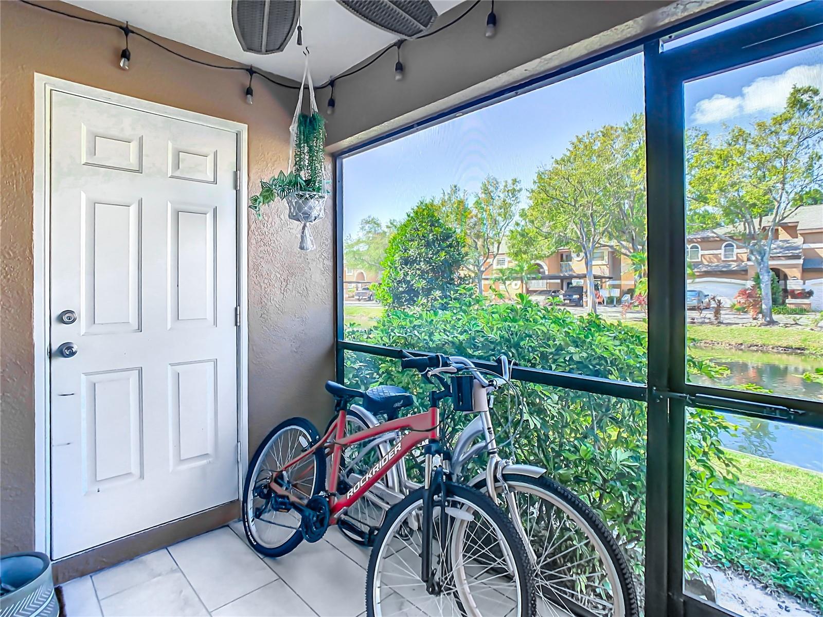 CARROLLWOOD COVE AT EMERALD GR - Residential