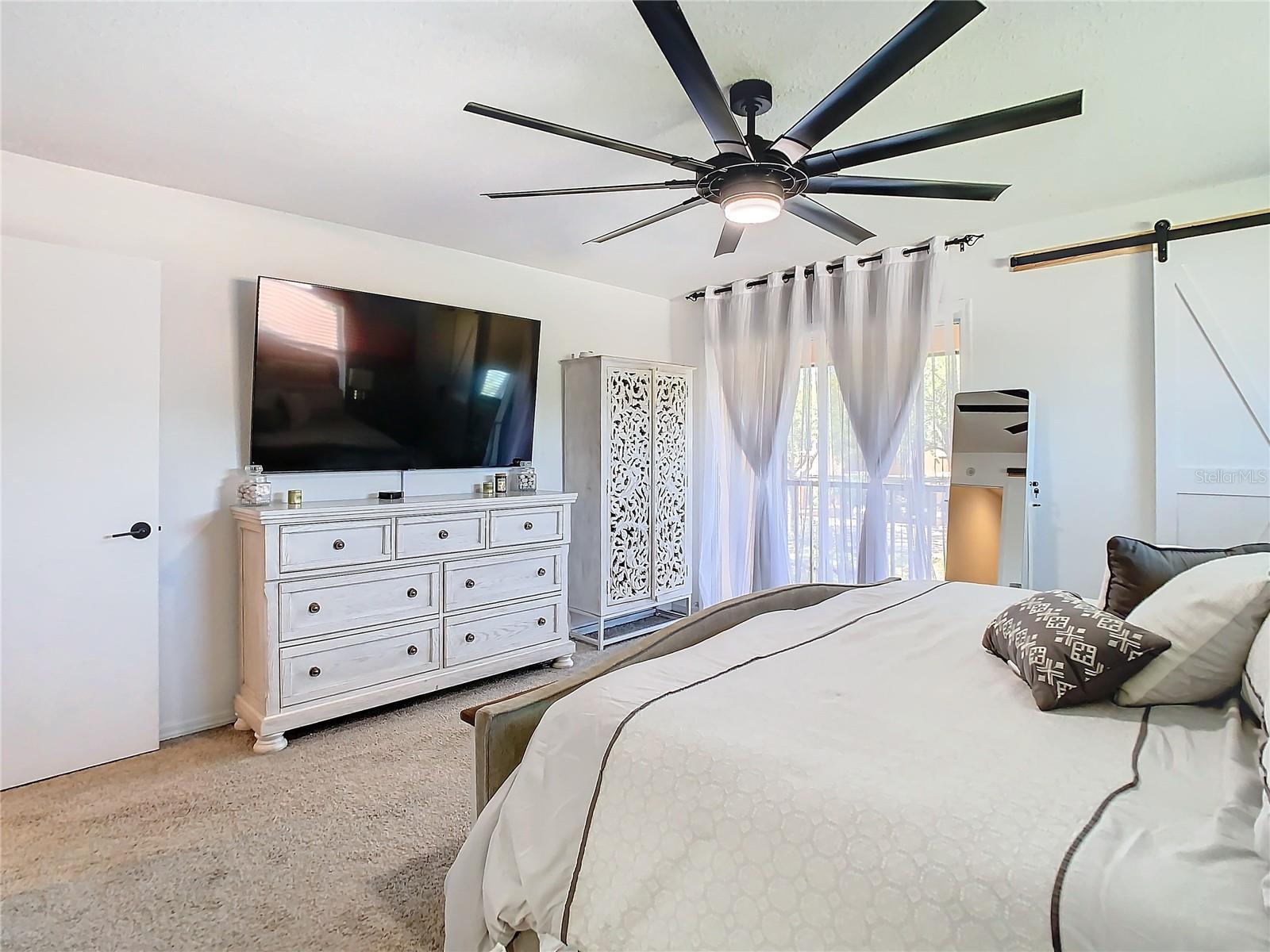 CARROLLWOOD COVE AT EMERALD GR - Residential