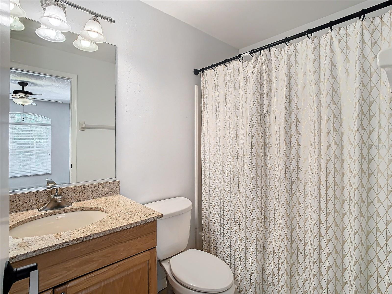 CARROLLWOOD COVE AT EMERALD GR - Residential