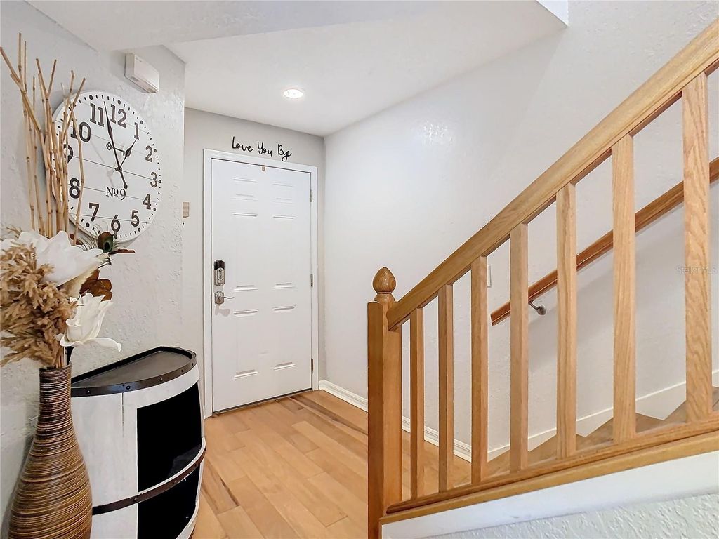 Photo of 14623 Par Club Circle #14623, Tampa, FL 33618 (MLS # TB8460142)