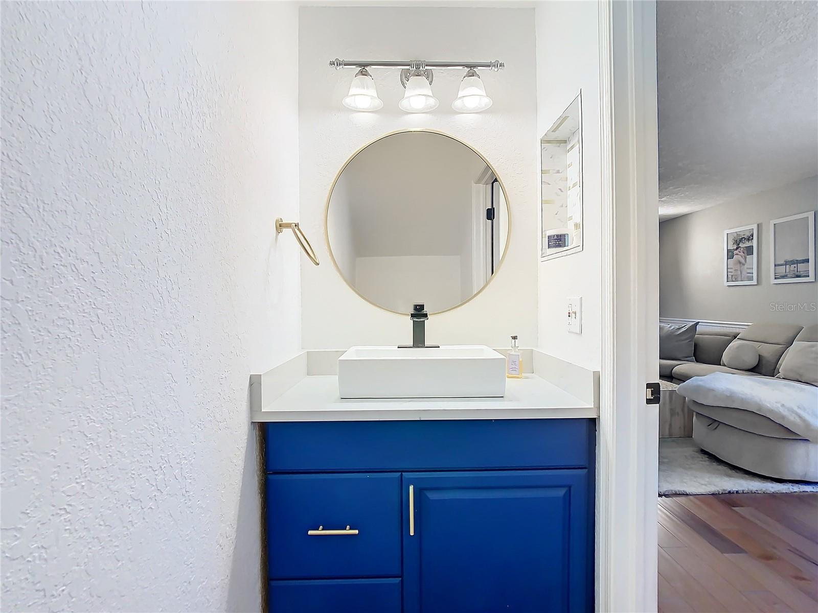 CARROLLWOOD COVE AT EMERALD GR - Residential