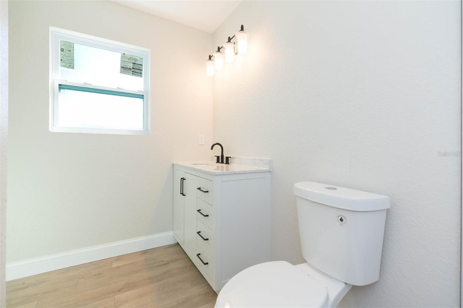 ORANGE VALLEY - Residential