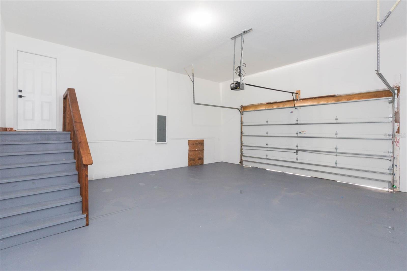 ORANGE VALLEY - Residential