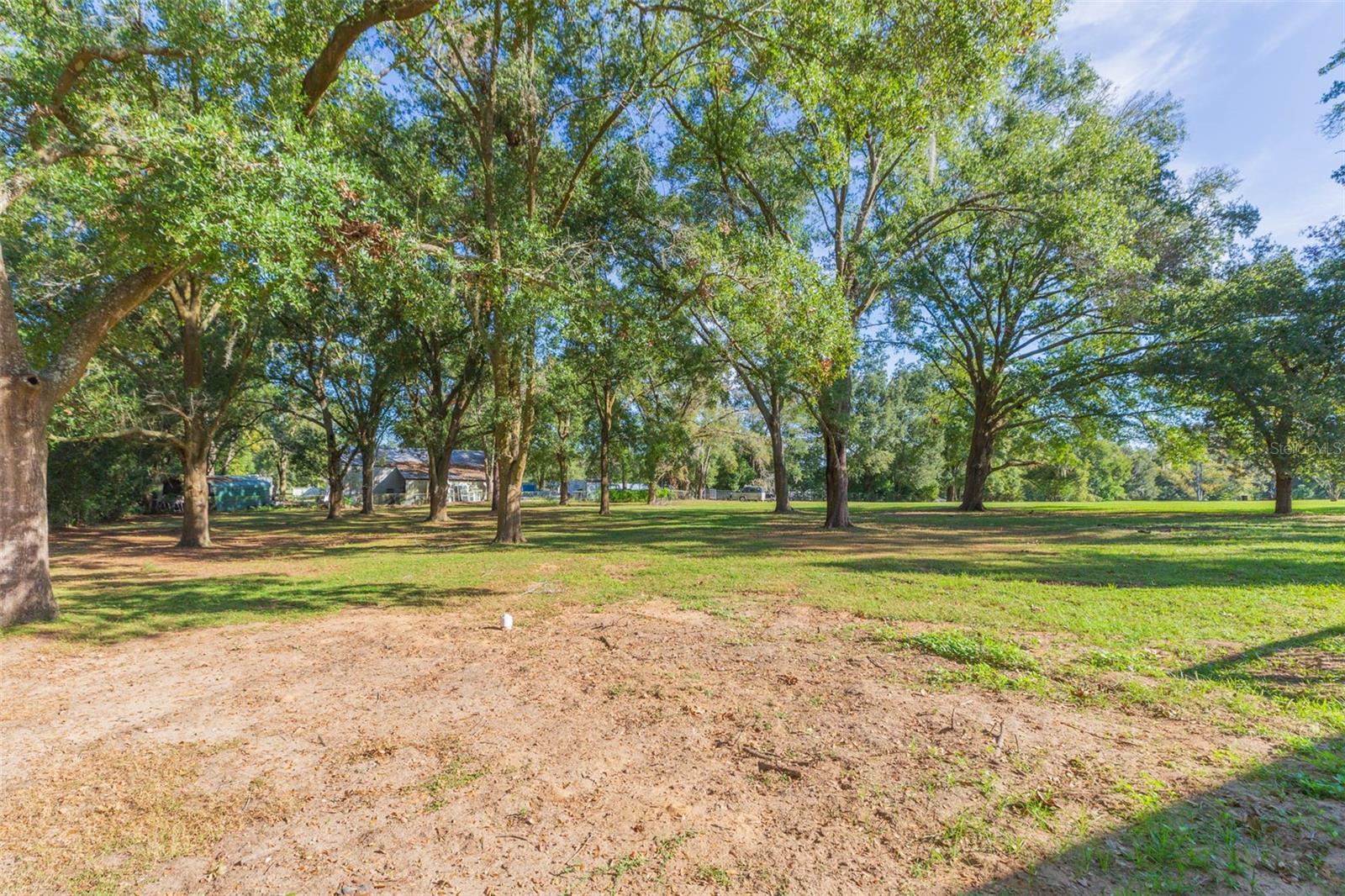 ORANGE VALLEY - Residential