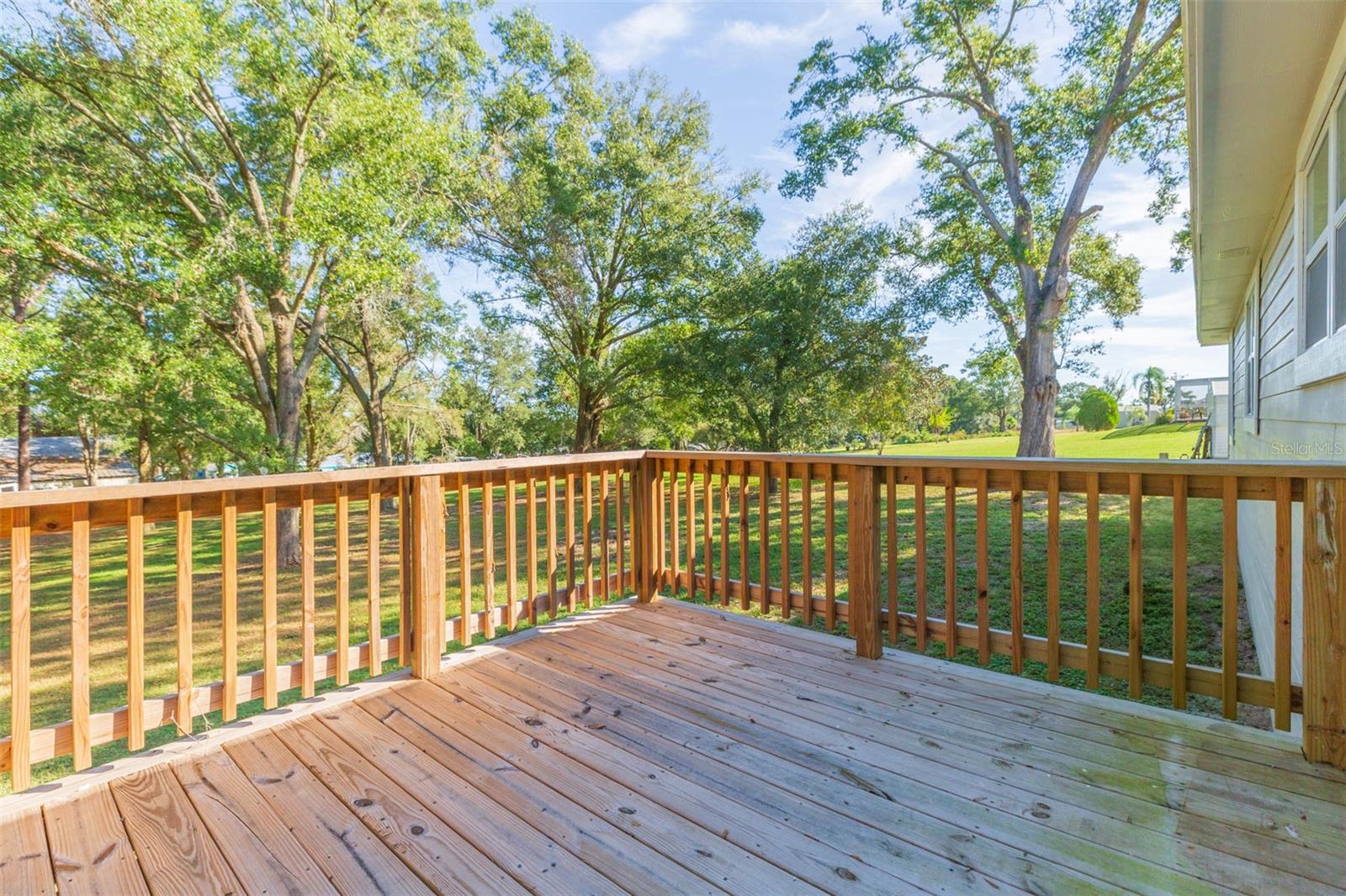 ORANGE VALLEY - Residential