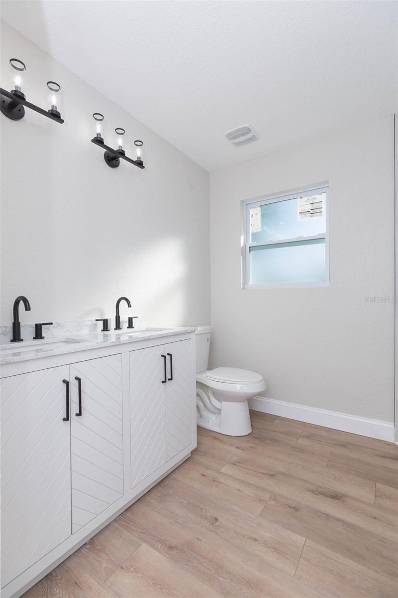 ORANGE VALLEY - Residential