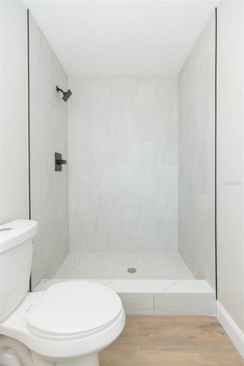 ORANGE VALLEY - Residential