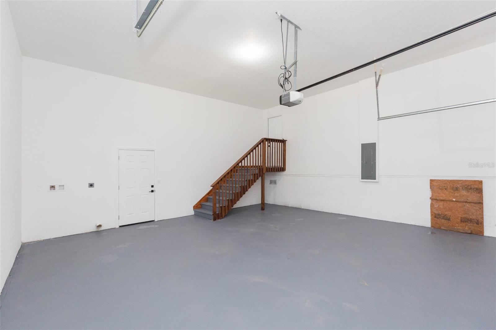 ORANGE VALLEY - Residential