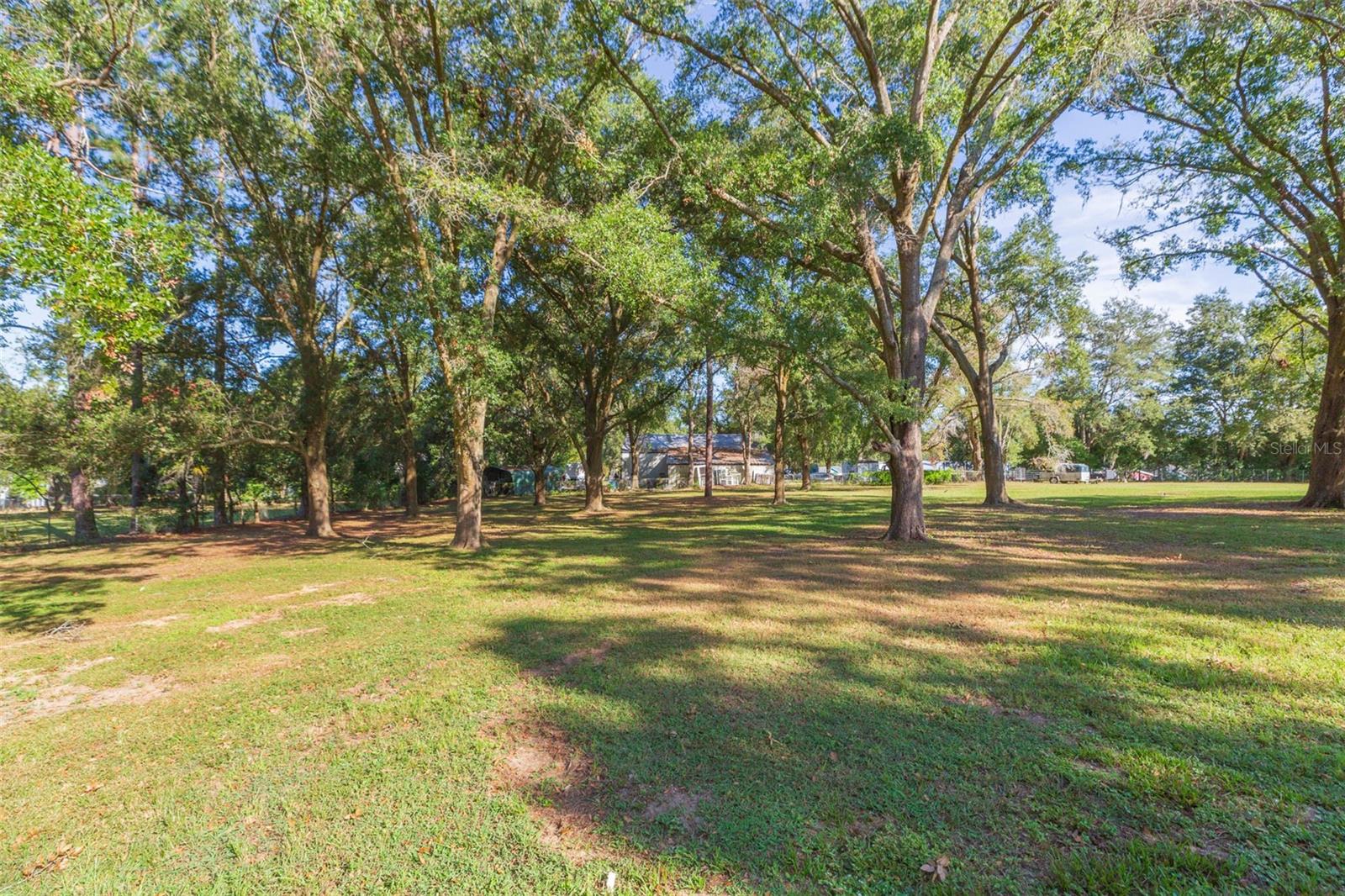 ORANGE VALLEY - Residential